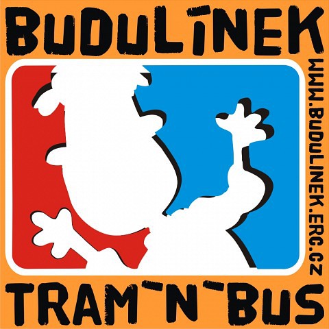 budulinek.jpg, 59kB